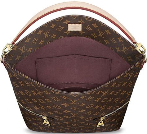 louis vuitton gifts under $100|least expensive louis vuitton items.